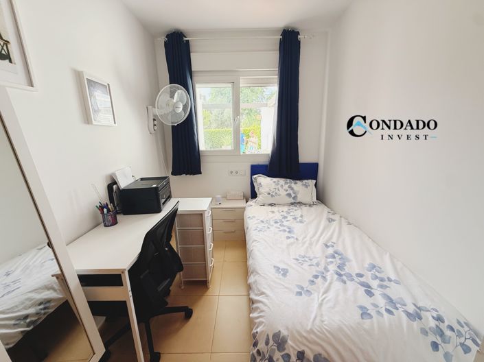 Image No.18-Apartamento en venta
