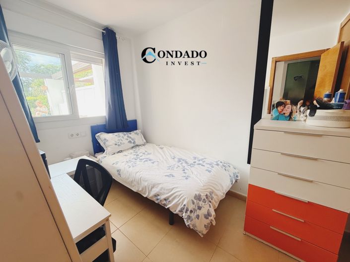 Image No.19-Apartamento en venta