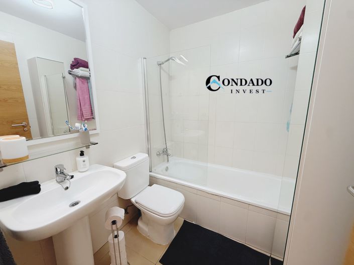 Image No.4-Apartment for sale