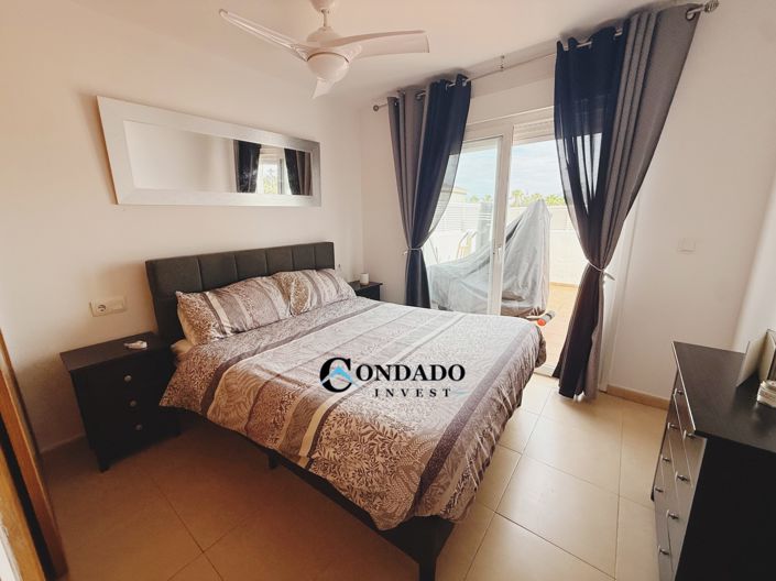 Image No.7-Apartment for sale