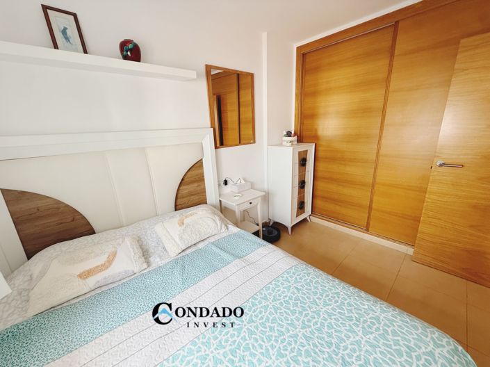 Image No.8-Apartment for sale