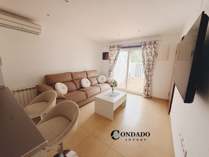 Image No.14-Apartment for sale