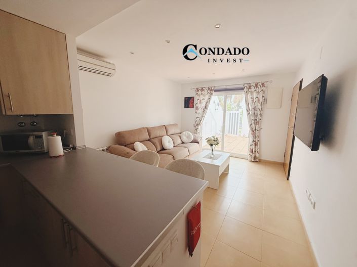 Image No.17-Apartment for sale