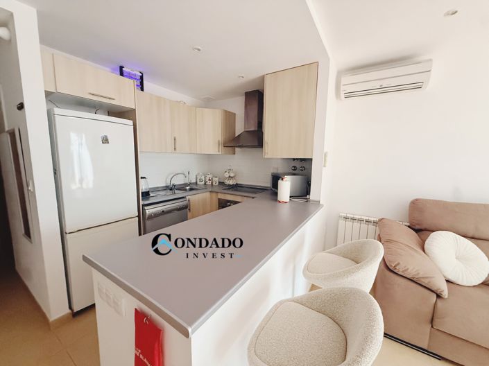 Image No.18-Apartment for sale
