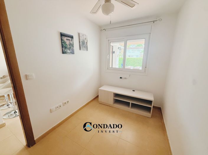 Image No.19-Apartment for sale