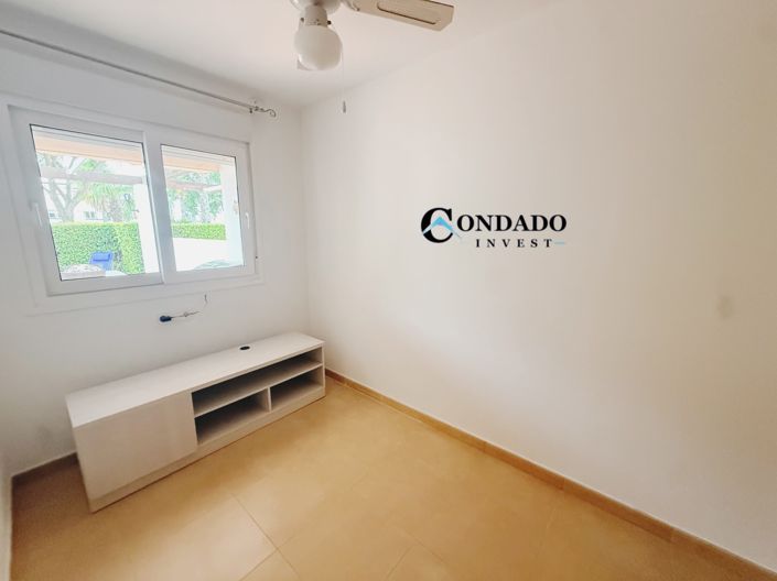 Image No.20-Apartment for sale