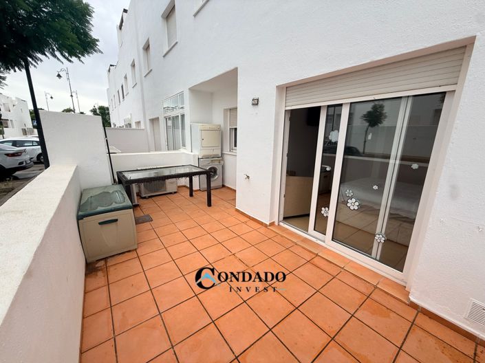 Image No.28-Apartment for sale