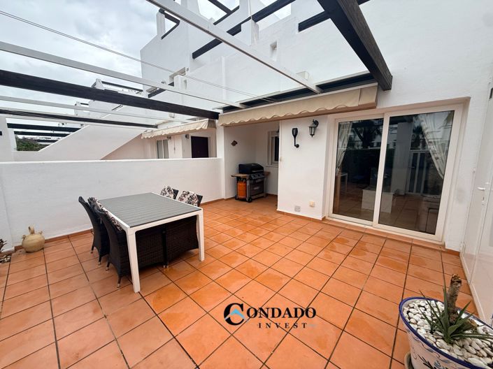 Image No.9-Apartment for sale