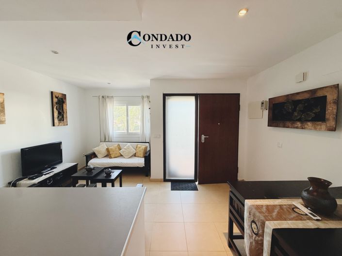 Image No.11-2 Bed Apartment for sale