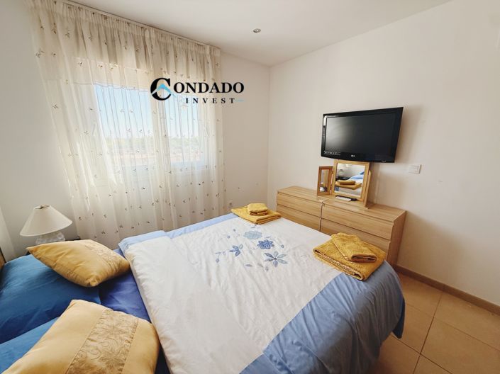 Image No.17-2 Bed Apartment for sale