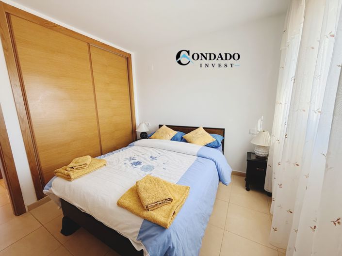 Image No.18-2 Bed Apartment for sale