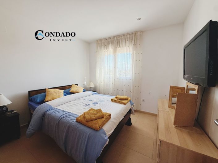 Image No.19-2 Bed Apartment for sale