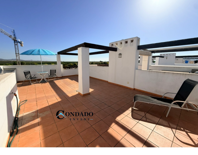 Image No.20-2 Bed Apartment for sale