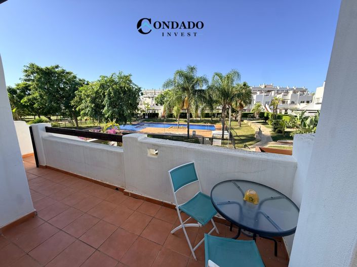 Image No.3-2 Bed Apartment for sale