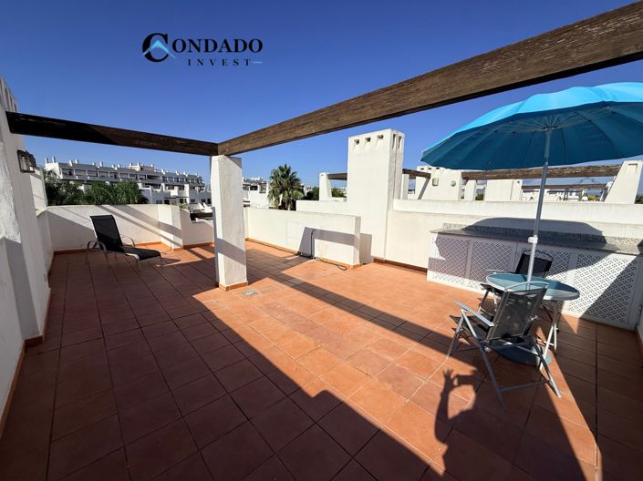 Image No.21-2 Bed Apartment for sale