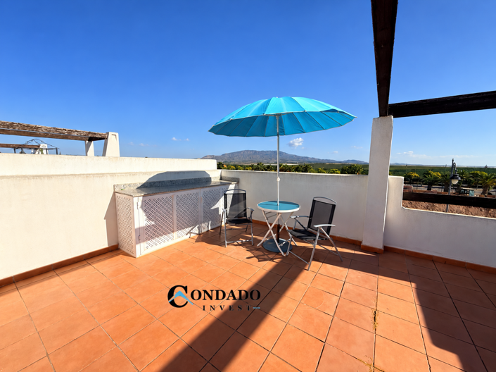 Image No.22-2 Bed Apartment for sale