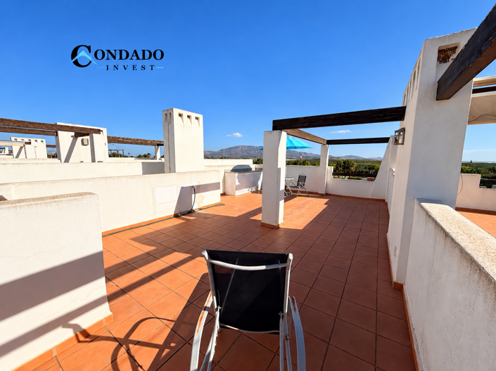 Image No.23-2 Bed Apartment for sale