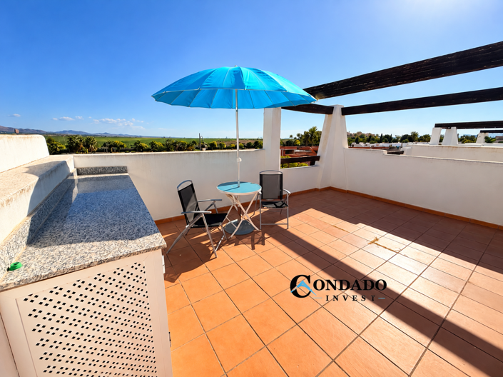 Image No.24-2 Bed Apartment for sale