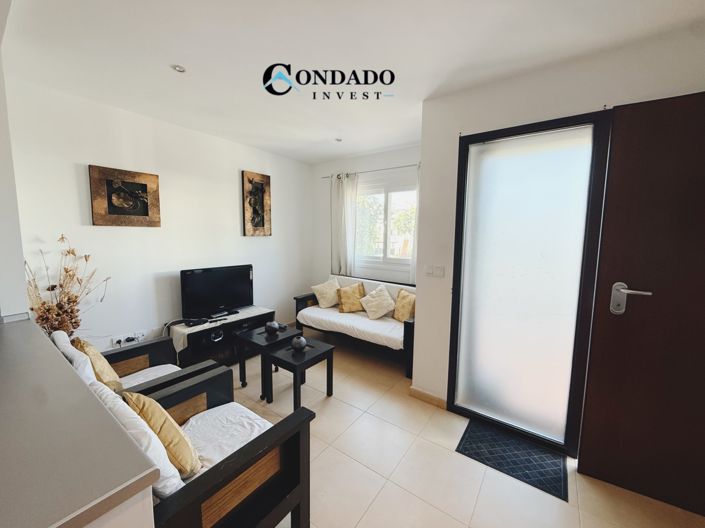 Image No.8-2 Bed Apartment for sale