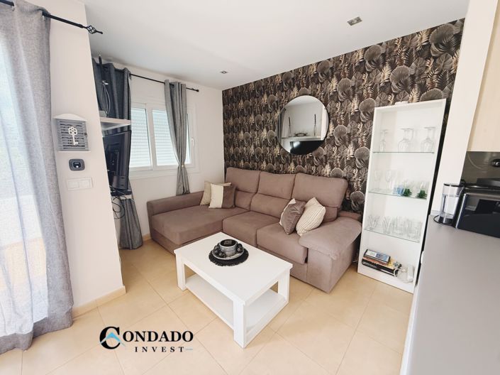 Image No.12-Apartamento con 2 dormitorios en venta