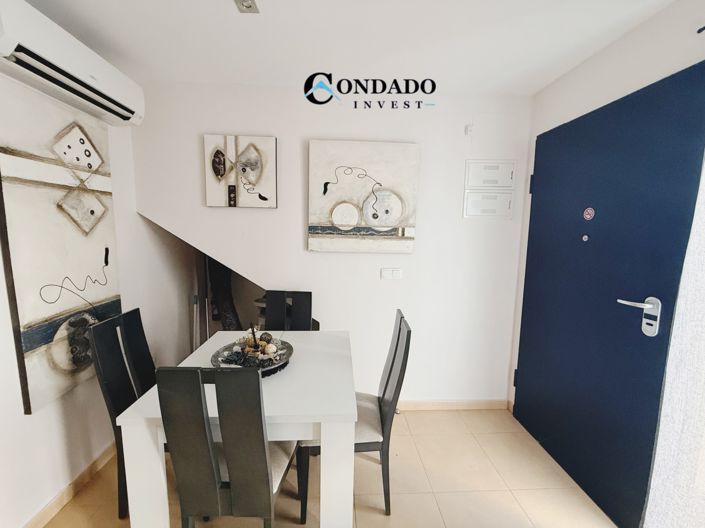 Image No.13-Apartamento con 2 dormitorios en venta