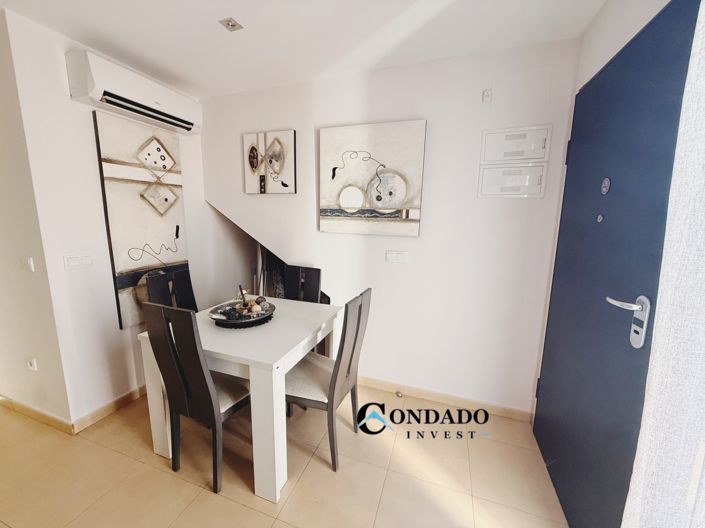 Image No.14-Apartamento con 2 dormitorios en venta