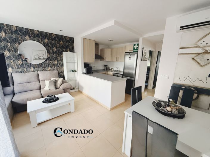 Image No.16-Apartamento con 2 dormitorios en venta