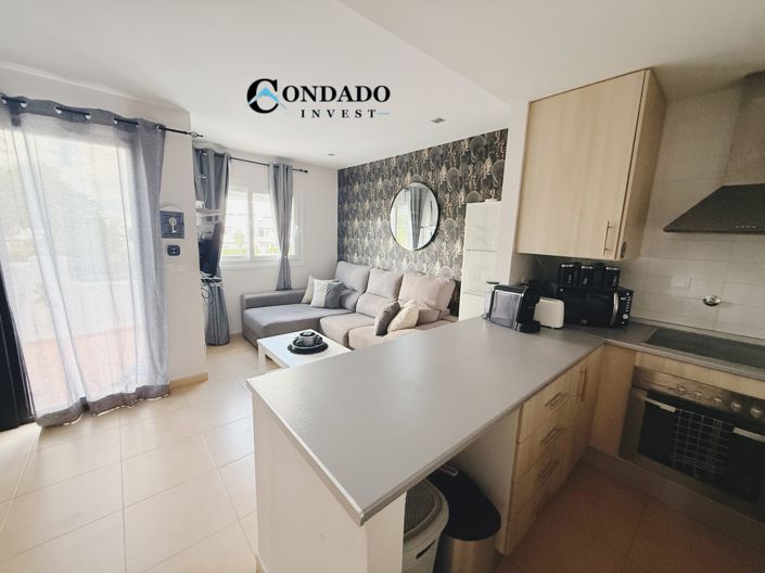 Image No.17-Apartamento con 2 dormitorios en venta