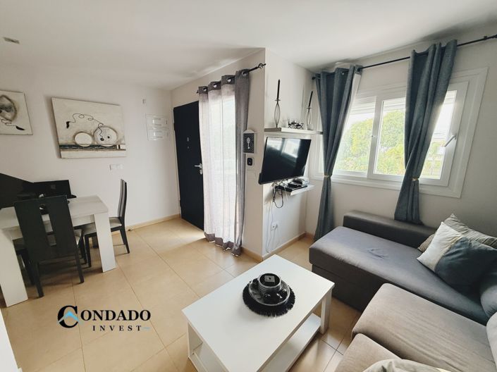 Image No.19-Apartamento con 2 dormitorios en venta