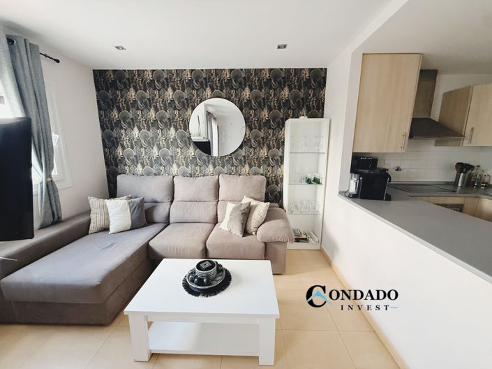 Image No.20-Apartamento con 2 dormitorios en venta