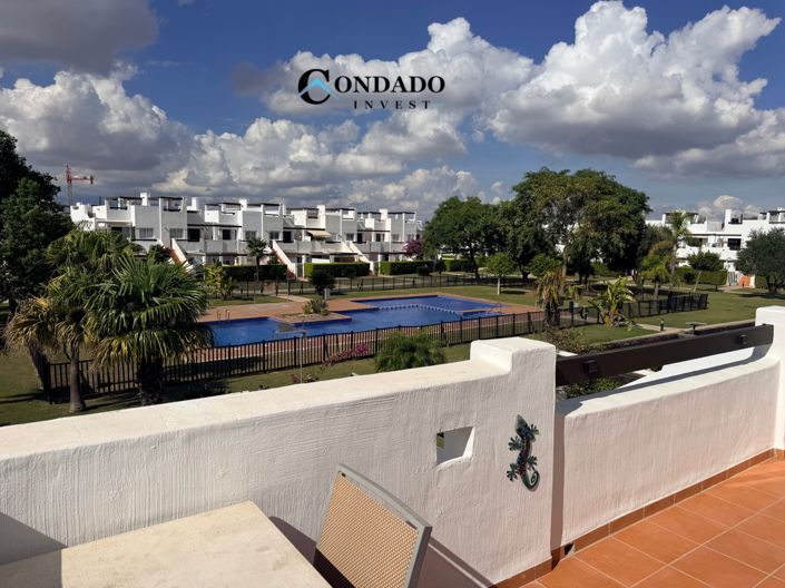 Image No.21-Apartamento con 2 dormitorios en venta