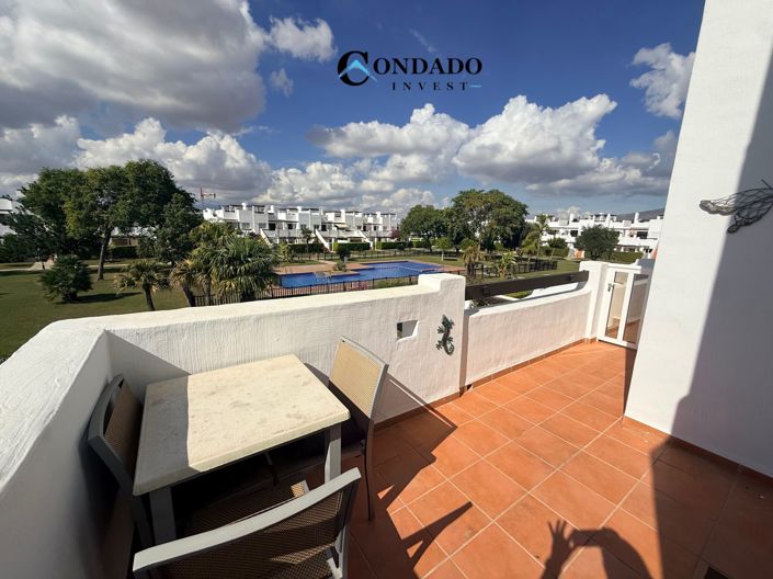 Image No.22-Apartamento con 2 dormitorios en venta