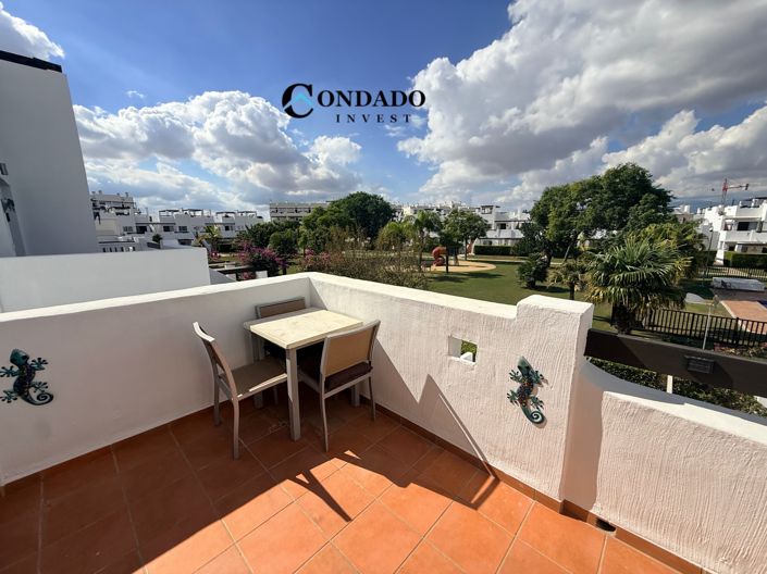 Image No.23-Apartamento con 2 dormitorios en venta