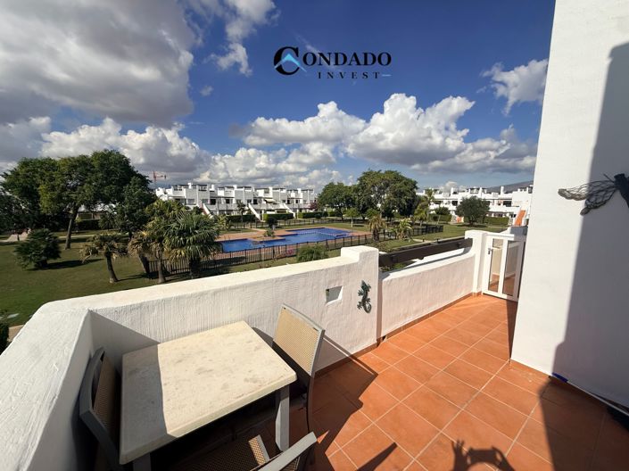 Image No.24-Apartamento con 2 dormitorios en venta