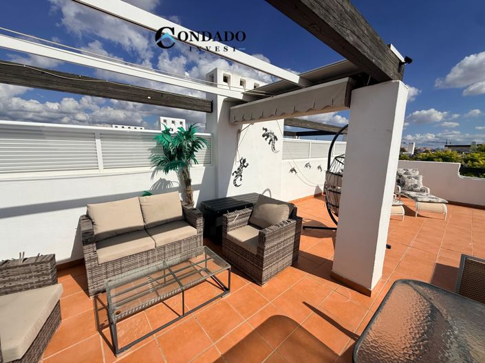 Image No.26-Apartamento con 2 dormitorios en venta