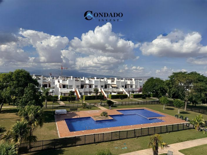 Image No.27-Apartamento con 2 dormitorios en venta