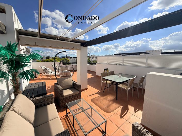 Image No.28-Apartamento con 2 dormitorios en venta