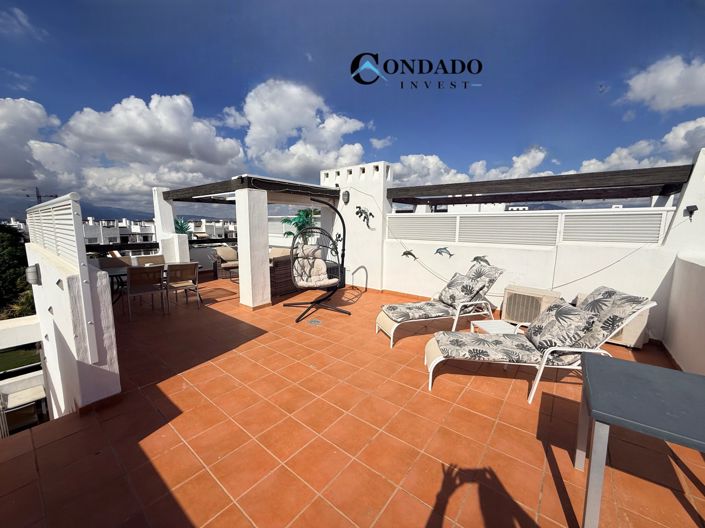 Image No.29-Apartamento con 2 dormitorios en venta