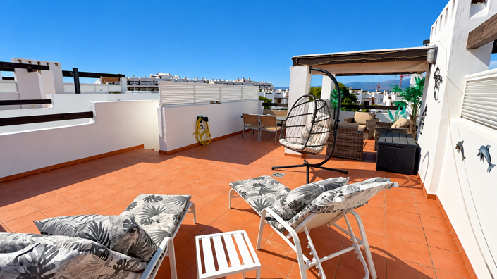 Image No.30-Apartamento con 2 dormitorios en venta