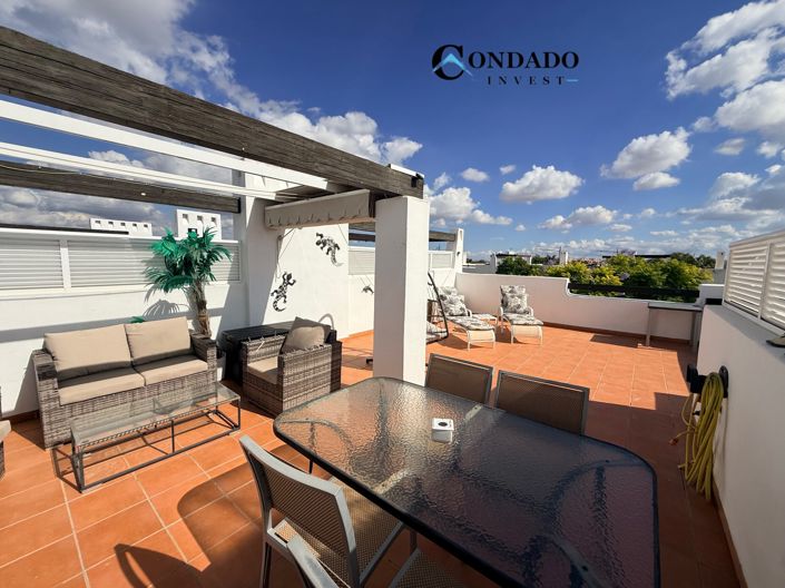 Image No.31-Apartamento con 2 dormitorios en venta