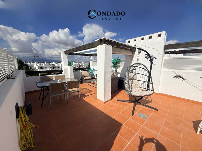 Image No.32-Apartamento con 2 dormitorios en venta