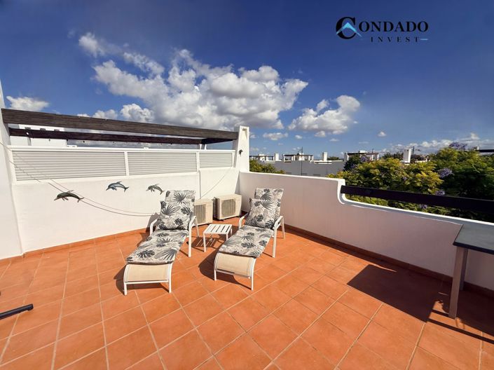 Image No.33-Apartamento con 2 dormitorios en venta