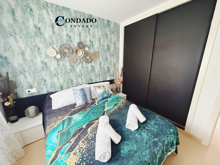 Image No.6-Apartamento con 2 dormitorios en venta