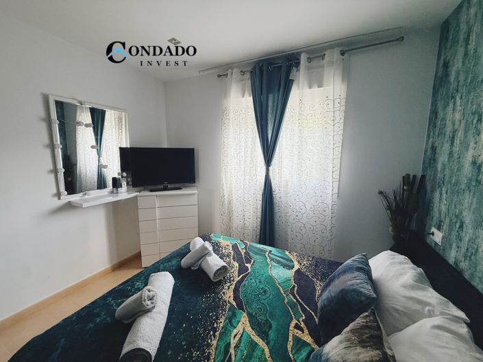 Image No.10-Apartamento con 2 dormitorios en venta