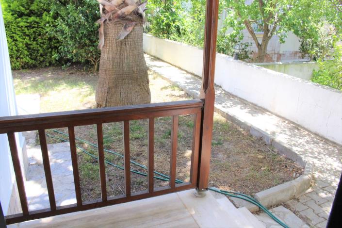 Image No.2-3 Bed Villa for sale