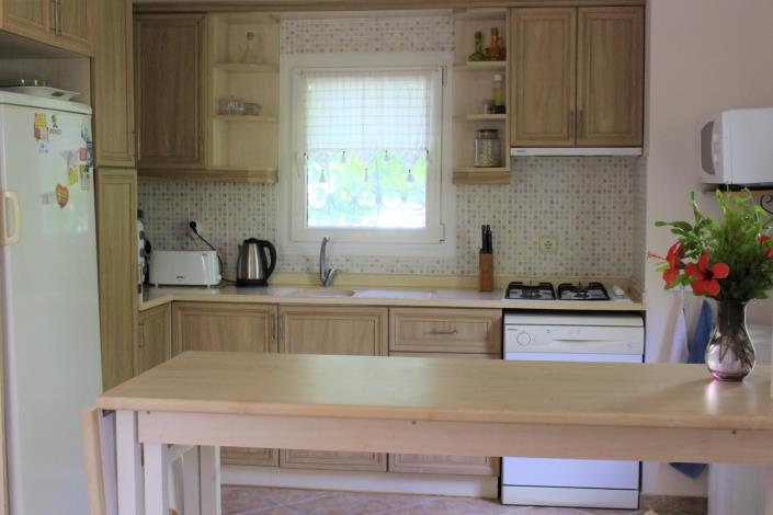 Image No.4-3 Bed Villa for sale