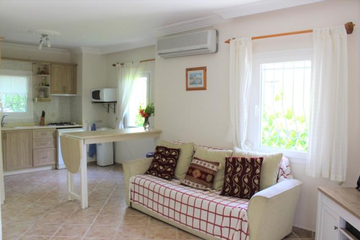 Image No.6-3 Bed Villa for sale