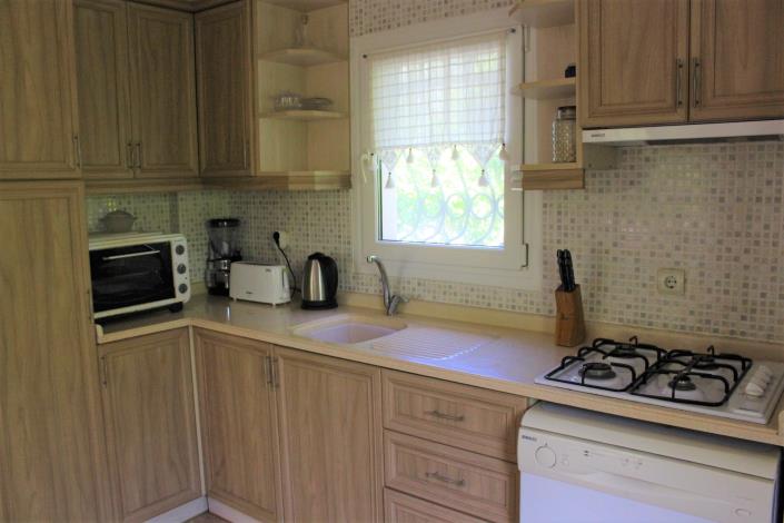 Image No.5-3 Bed Villa for sale