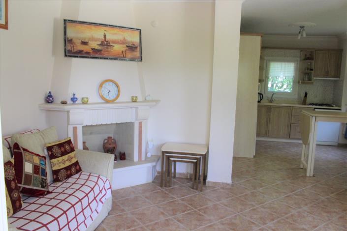 Image No.7-3 Bed Villa for sale