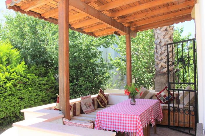 Image No.9-3 Bed Villa for sale